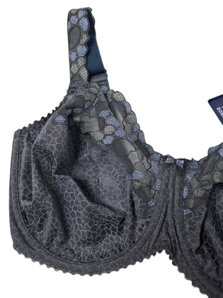 Prima Donna Hyde Park Full Cup Bra