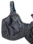 Prima Donna Hyde Park Full Cup Bra