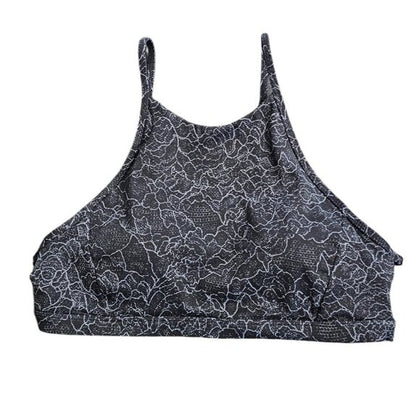 Lululemon Twist and Reach Bra