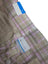 Columbia Saturday Trail ll Plaid Shorts