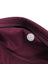 Lululemon Speed Up Tight 28", Mid Rise