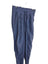 Lululemon Dance Studio Mid-Rise Jogger