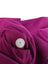 Lululemon Wunder Train High-Rise Short 8"