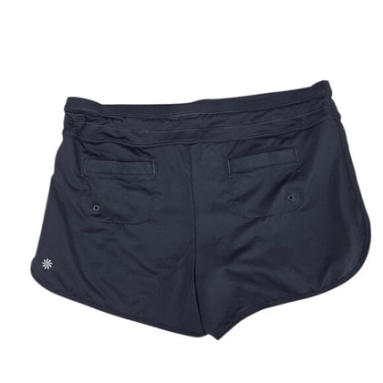 Athleta Athletic Swim Shorts