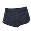Athleta Athletic Swim Shorts