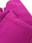 Lululemon Wunder Train High-Rise Short 8"