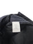 J. Jill Down Filled Quilted Puffer Vest