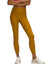 Lululemon Power Thru High-Rise Tight 25"