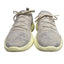 Sorel Womens Explorer Blitz Stride Lace Sneakers