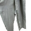 Everlane The Linen Side Button Jumpsuit