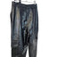 Aritzia Wilfred Modern Cargo Pant