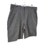 Eddie Bauer Horizon Bermuda Short