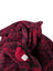 Lululemon Lunar New Year Align Tank Top