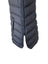 J. Jill Down Filled Quilted Puffer Vest