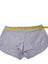 Lululemon Speed Up Shorts