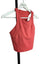Lululemon Invigorate Training Tank Top