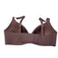 Knix Wingwoman Contour Bra