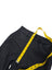 Lululemon City Sleek 5 Pocket Pant 30"