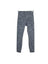 Lululemon Wunder Train High-Rise Tight 25"