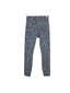 Lululemon Wunder Train High-Rise Tight 25