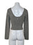 Lululemon Align Long Sleeve Shirt