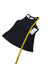 Athleta Maldives Bra Cup Tankini