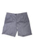 Icebreaker Merino Wool Cotton Bermuda Shorts