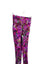 Lululemon Base Pace High-Rise Tight 31"