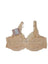 Panache Clara Full Cup Bra