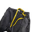 Abercrombie & Fitch The Mom High Rise Jeans