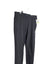 Ellen Tracy Solaris Clean Pull On Pant