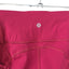 Lululemon All The Right Places Crop, 23"