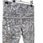 Lululemon Wunder Under Hi-Rise Crop 23"