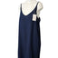 Andie Swim The Slip Dress