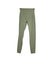Lululemon Align High Rise Pant