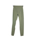 Lululemon Align High Rise Pant
