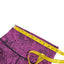 Lululemon Wunder Under Crop