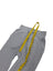 Lululemon Ready to Rulu High-Rise Jogger
