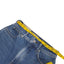 Everlane The Curvy Way High Jean