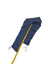 Indyeva Nylon Stretch Hiking Pants