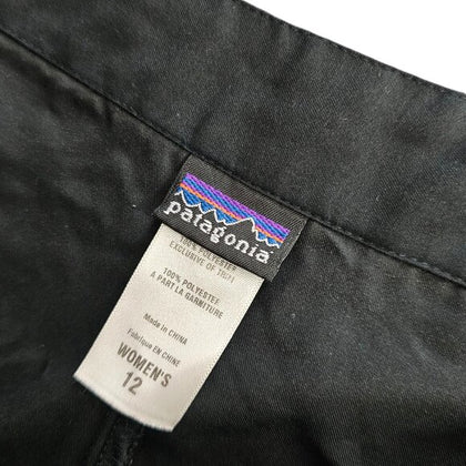 Patagonia Womens Duway Skort