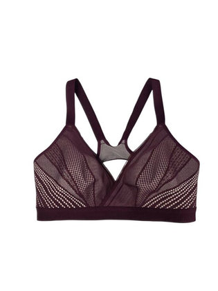 Lululemon Awake To Lace Bra