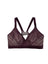 Lululemon Awake To Lace Bra