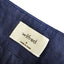 Aritzia Wilfred 100% Linen Button Front Mini Skirt