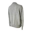 COS Womens 100% Wool Fully Reflective Sweater