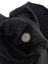 Lululemon Invigorate High Rise Short 8"