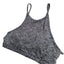 Lululemon Twist and Reach Bra