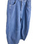 We The Free Good Luck Barrel Jeans