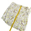 Aritzia Sunday Best Wrap Skirt