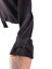 Aerie Offline Modal Blend Stretch Hoodie